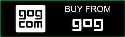 Buy on GOG