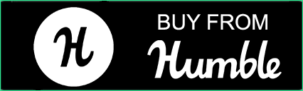 Buy on Humble