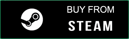 Buy on Steam