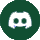 Wadjet Eye Games Discord