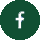 Wadjet Eye Games Facebook