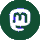 Wadjet Eye Games Mastodon