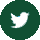 Wadjet Eye Games Twitter