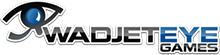 Wadjet Eye Games